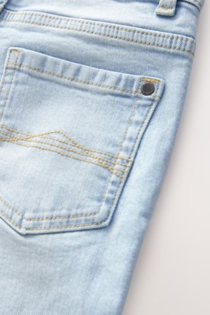 NEXT teksapüksid, E84942 152 