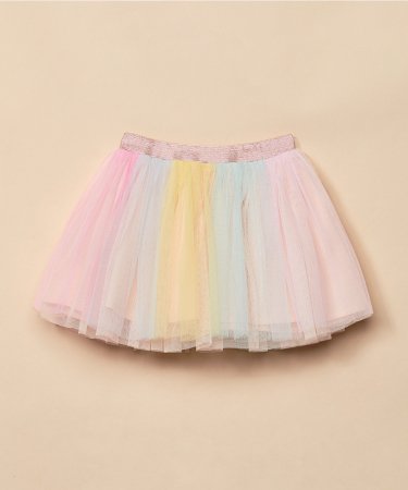 MOTHERCARE seelik VG867 VG867