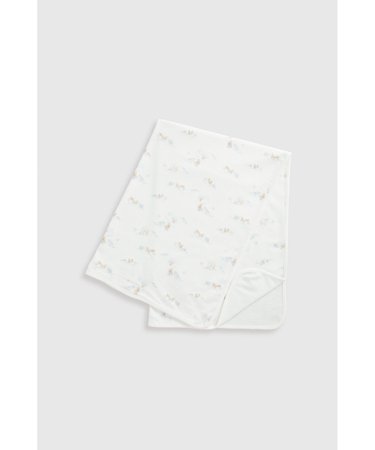 MOTHERCARE pleds, IF281 onesize 