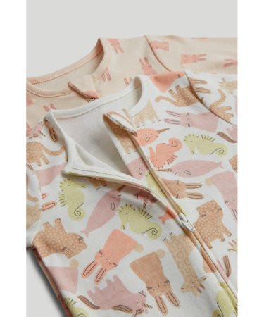 MOTHERCARE sipupüksid, 2 tk., AZ22901, 56 cm 