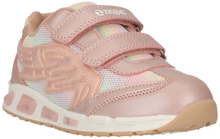 ZIG ZAG vabaaja kingad ROSEAU, Z172399-4189, 30 suurus 