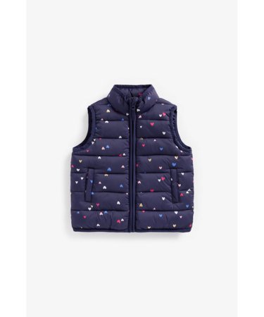 MOTHERCARE vest, BB181 575788