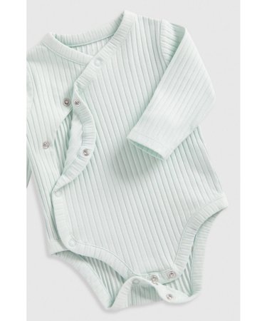 MOTHERCARE virsbūve, bikses un cepure, IF234 68 