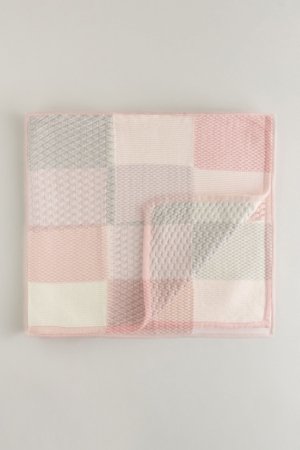 NEXT ruuduline, N31027, one size 