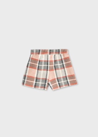 MAYORAL shorts, makeup, 4.225-41 