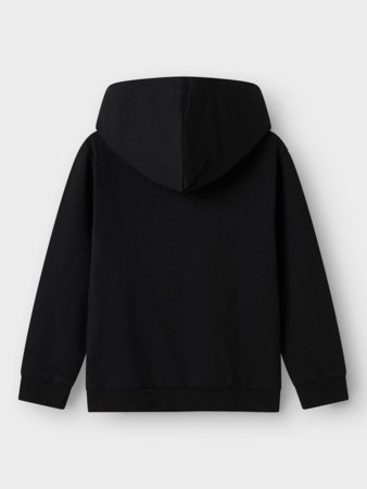 NAME IT POKEMON kapuutsiga kampsun, 13245079 146-152 