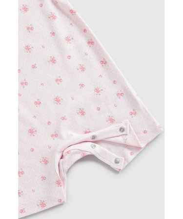 MOTHERCARE pükskostüüm, 2tk., GF079 