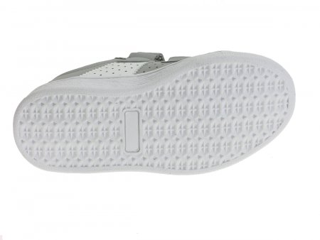 BEPPI tossud grey, 2170363 2170363-28