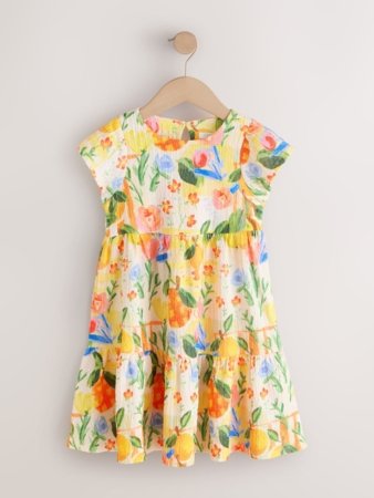 NEXT kleit, H87598, cm 