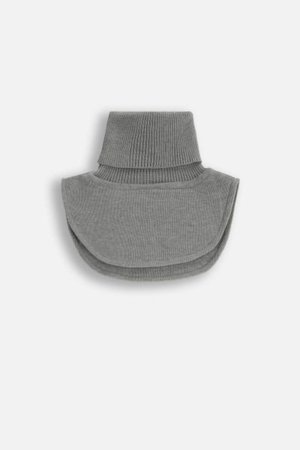 COCCODRILLO sall BASIC ACCESSORIES, hall, XCX369201BAC-019-000, one size 