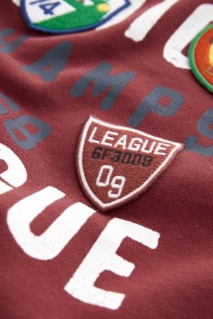 NEXT pusa, 774862 62-68 