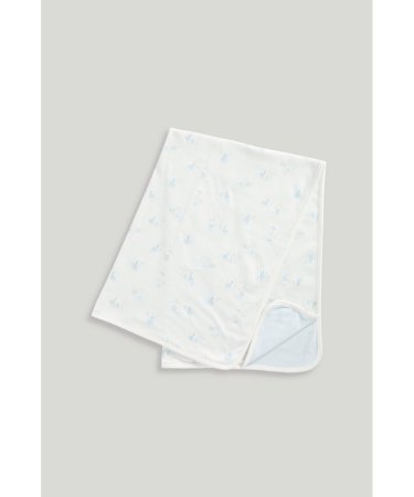 MOTHERCARE pleed, LK401 onesize 