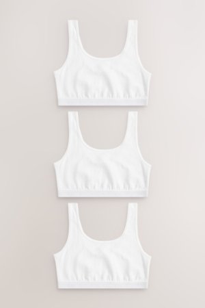 NEXT rinnahoidja, 3 tk., 776330 158-164