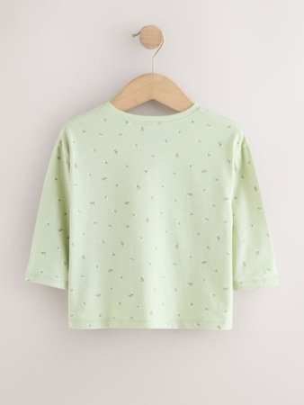 NEXT t-särk, AP5476, 62-68 cm 