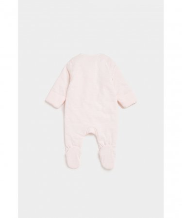 MOTHERCARE pükskostüüm, CB311 594848