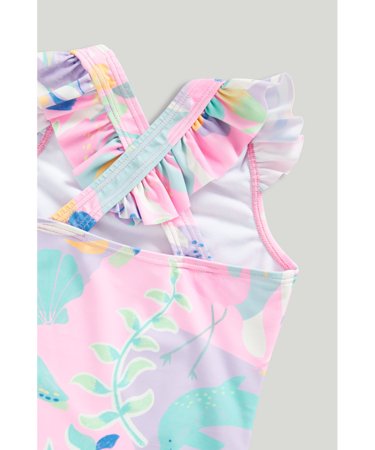 MOTHERCARE ujumisriided, LK191 74 