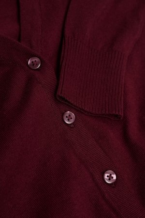 NEXT kardigan, 367032 