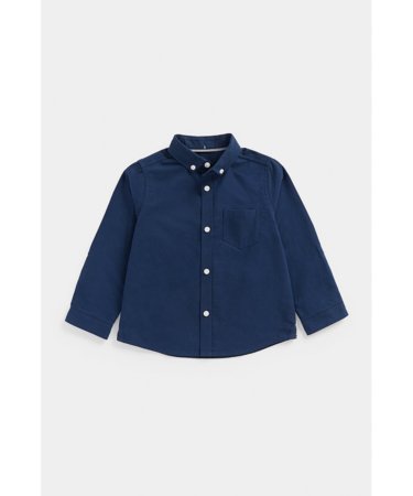 MOTHERCARE pikkade varrukatega särk, CB162 602364