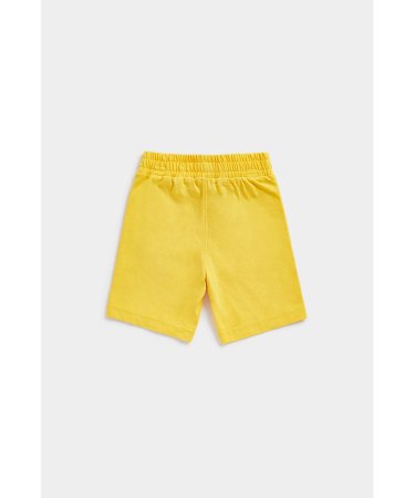 MOTHERCARE lühikesed püksid, EC319 630434