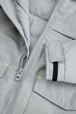 COCCODRILLO jope, hall, cm 