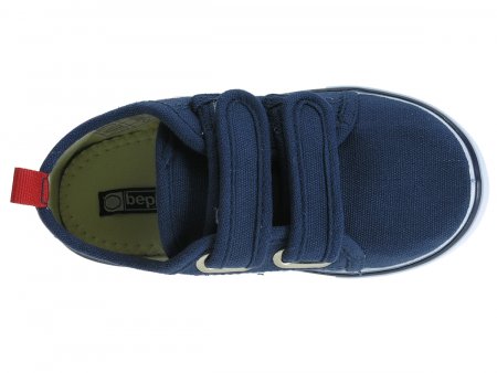 BEPPI jalanõud navy blue, 2169853 2169853-27