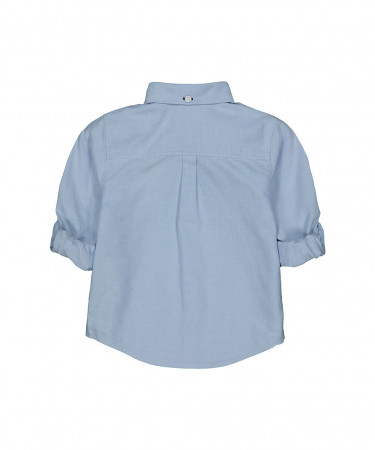 MOTHERCARE särk SC205 245445