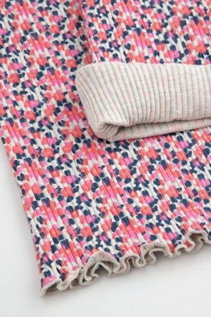 COCCODRILLO retuusid, värvilised, suurus 