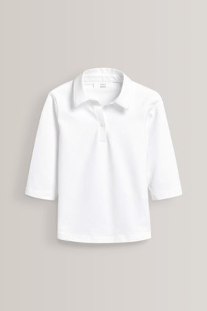 NEXT särgid 2 tk., 563272, 176