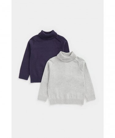 MOTHERCARE kampsun, 2 tk., CB156 601981