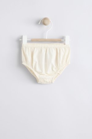 NEXT lühikeste varrukatega kleit ja püksid, E65162, 68-74 