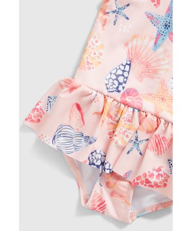 MOTHERCARE ujumistrikoo, HC779 