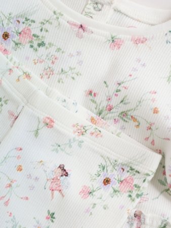 NEXT pluus + retuusid, W60768, cm 