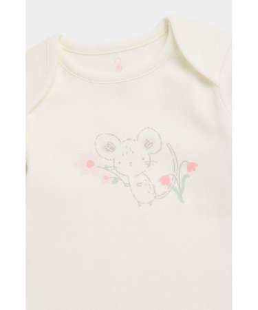 MOTHERCARE pidžaama 2 tk., FC092 639797