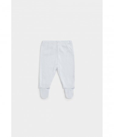 MOTHERCARE siputuspüksid, 2 tk., CB771 606391