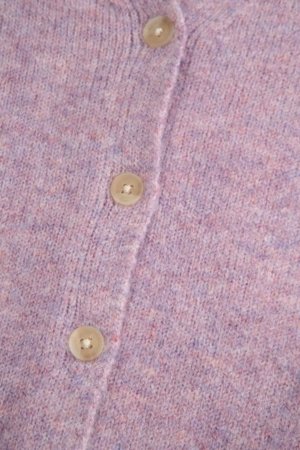 COCCODRILLO kampsun, mitmevärviline, ZC5172201WGK-022-122, 122 cm 