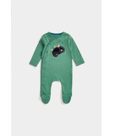 MOTHERCARE pükskostüüm, CB794 606509