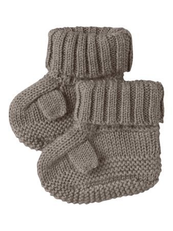 NAME IT socks, 13228889 74-80 