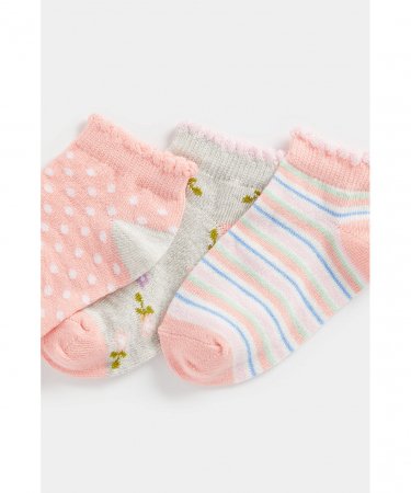 MOTHERCARE sokid, 3 tk., CA995 598148