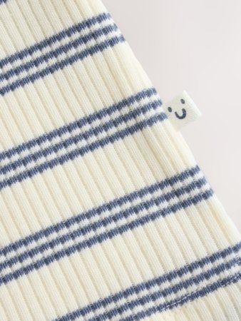 NEXT pükskostüüm, W61337, cm 