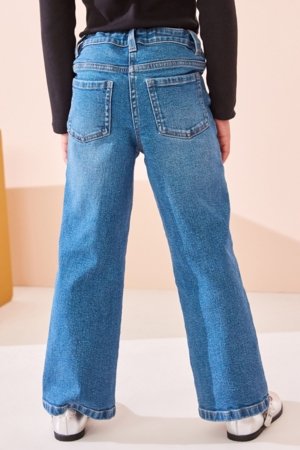 NEXT teksad, K91520, 110 