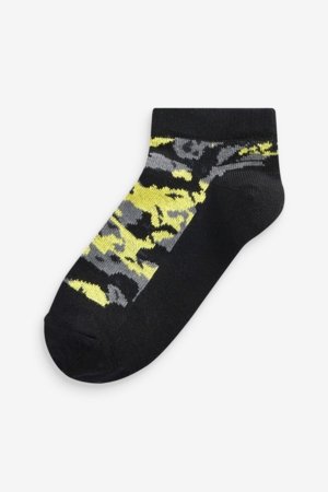 NEXT sokid, 7 tk., A11486 A1148669