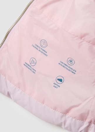 OVS vest, cm, 002513349 