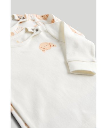 MOTHERCARE pidžama 2 gab., AV63101 cm 