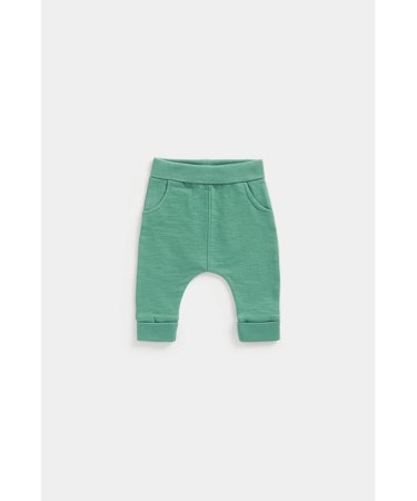 MOTHERCARE püksid, 3 tk., CB817 606708