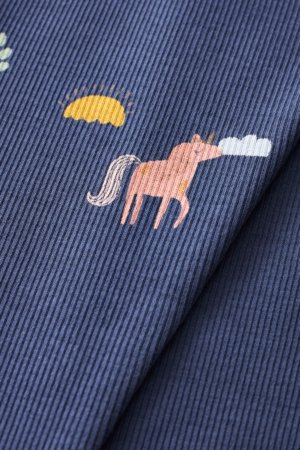 NEXT retuusid, D68037 