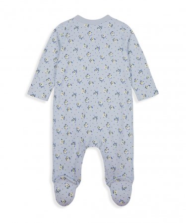 MOTHERCARE pükskostüüm YA376 494093