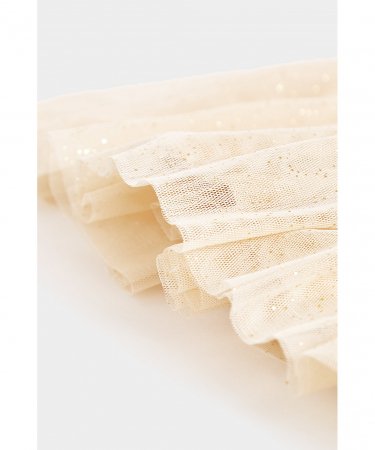 MOTHERCARE lühikeste varrukatega kleit, CA373 596139