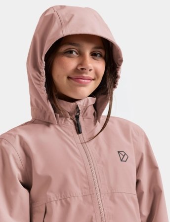 DIDRIKSONS jope MELISS, 506333-K17, cm 