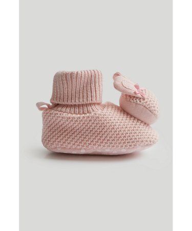 MOTHERCARE grabulis zeķe, AV12801 1-3 mėn. 