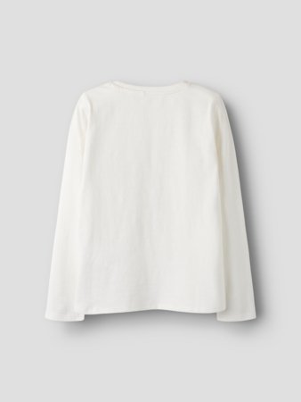 NAME IT STITCH t-särk, 13253290-F0EEE9 122-128 cm 